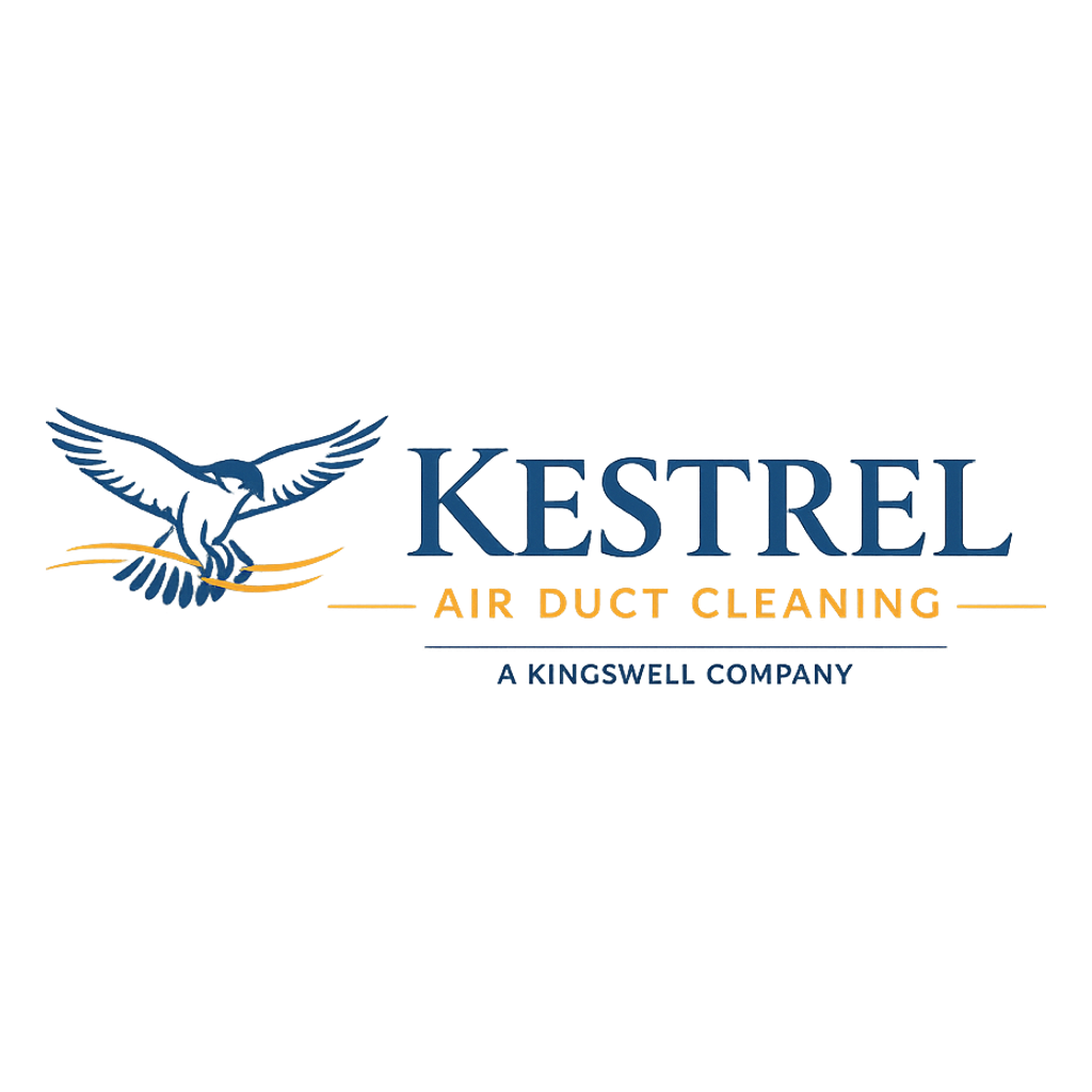 Kestrel Air Duct San Jose